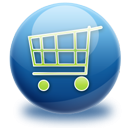 shoppingcart